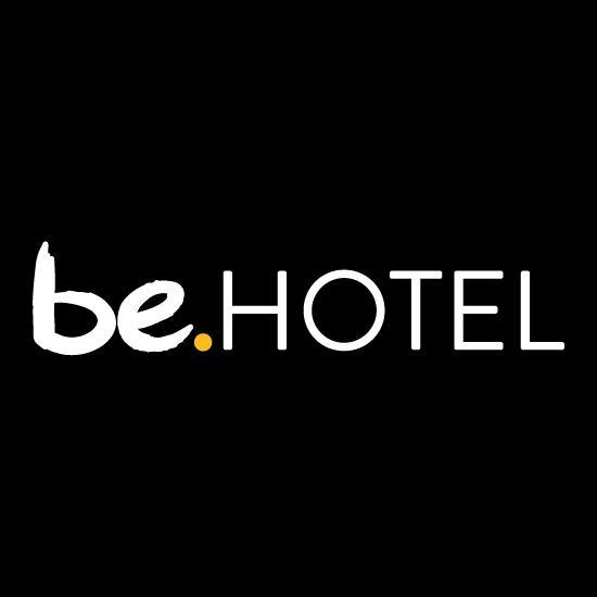 “be.HOTEL exists to provide a fashionable lodging solution to a market that is seeking a five star experience at four star prices”