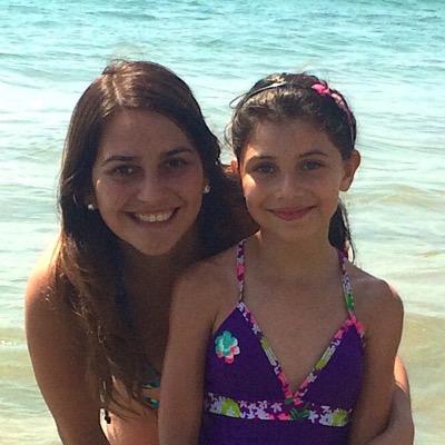 carybasualdo's profile picture. 