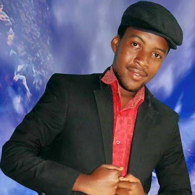 aineronnie75's profile picture. am arefugee asylum seeker