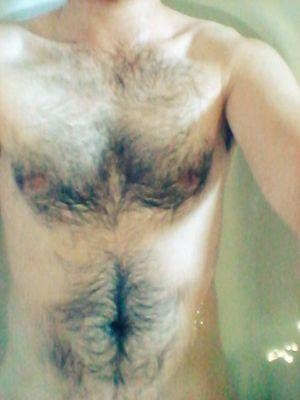 ADULT CONTENT! Curious guys in the area up for discreet fun?