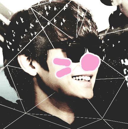 HM_MINHOBTH Profile Picture