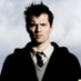 Mikael Bertelsen (@bertelsenmikael) Twitter profile photo Mikael Bertelsen (@bertelsenmikael) Twitter profile photo