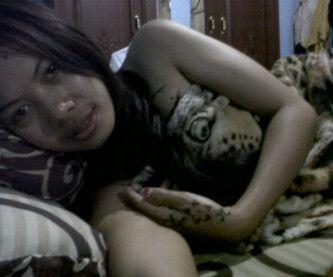 sange