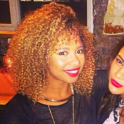 Whymanator1's profile picture. My life has a superb cast, I just cant figure out the plot...