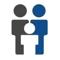 William Merritt Centre (@wmdlc) 's Twitter Profile