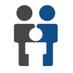 William Merritt Centre (@wmdlc) Twitter profile photo William Merritt Centre (@wmdlc) Twitter profile photo