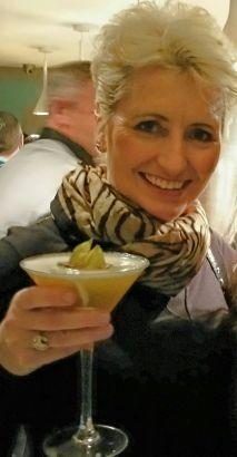 debbiewillett27's profile picture. 