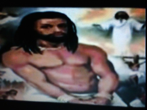 christ31's profile picture. child of the most high