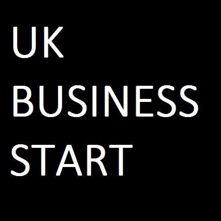Helping people to start their very own business.