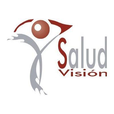 Clinica optometrica, tratamos el ojo vago y estrabismo, tratamiento del cansancio ocular asociado al trabajo con ordenador. Pruebanos sin compromiso.