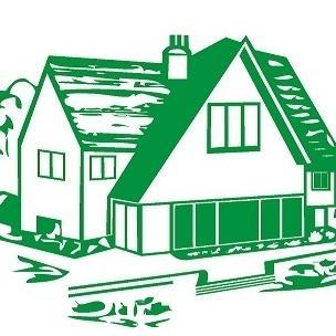 JJJonesandsons's profile picture. 