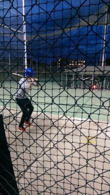 AshShah7's profile picture. 