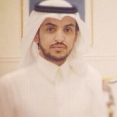 جماهير الشاعر/ احمد بن عبيد بن مجلاء المطيري @jfaa1200