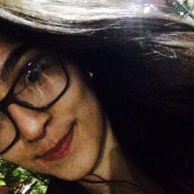 18/ Colombian/ visual artist/ tree hugger/ Just loving life right now
