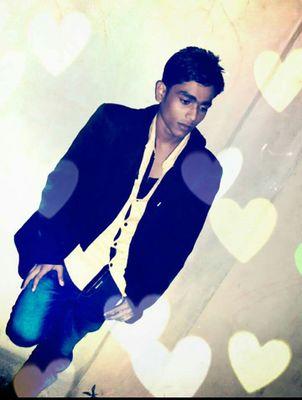 Hi Friends ......