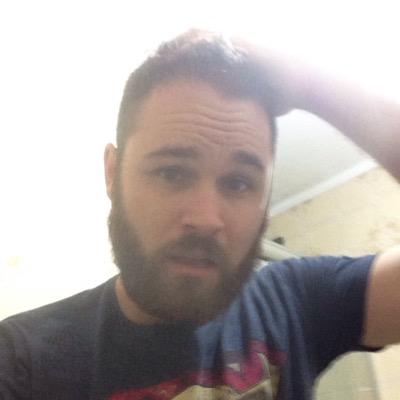 ⚽️⚽️⚽️ Jornalista/Assessor de imprensa .
