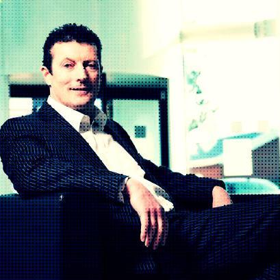 Hello everyone i am Jason Tyler in United Kingdom, a financial & loans service provider.