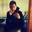 Manolo Álvarez - @alvarezfalco998 - Twitter