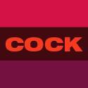 The South African production of Mike Bartlett's award-winning play. Facebook: COCK - The Play