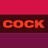cocktheplaysa's profile image