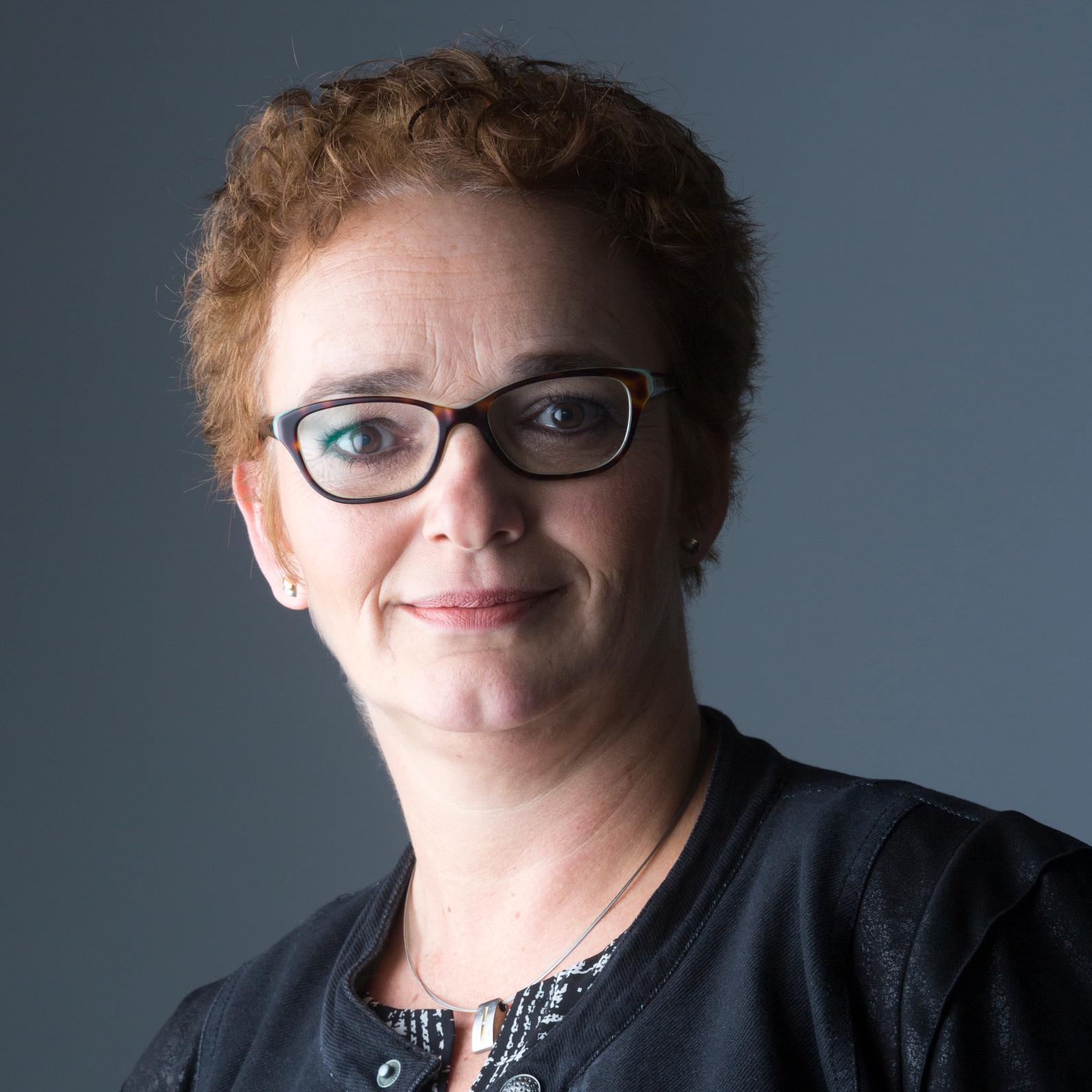 angeliquevWZ's profile picture. 