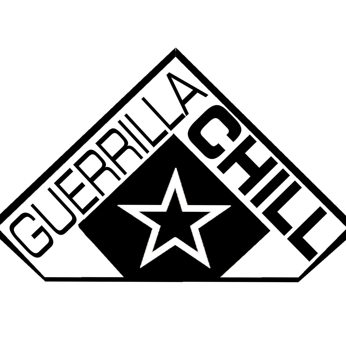 Punk, funk, rock, rap, reggae, hardcore... En unos días estarán disponibles nuestros primeros temas para descarga en alta calidad.