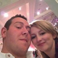 Robert O'Connor (@the_tree_bear) 's Twitter Profile