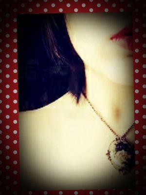 chega de viadagem nessa poha  -'-     whatsapp: +5504797207826    ★ ★ ★