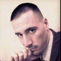 David P Krajnik Jr (@davekrajnik) 's Twitter Profile