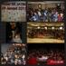 kk_jatim (@kk_jawatimur) Twitter profile photo kk_jatim (@kk_jawatimur) Twitter profile photo