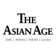 The Asian Age(@TheAsianAgeNews) 's Twitter Profile Photo