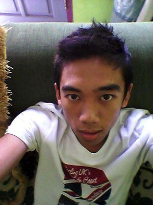 i love indonesia