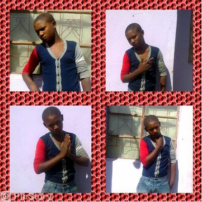 Mr.future
