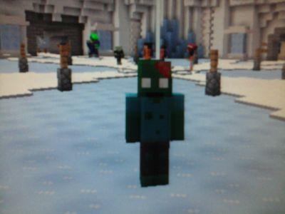 96_apollo's profile picture. 