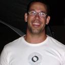 Chad Raines - @Rainesy76 - Twitter