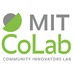 MIT CoLab (@MITCoLab) Twitter profile photo