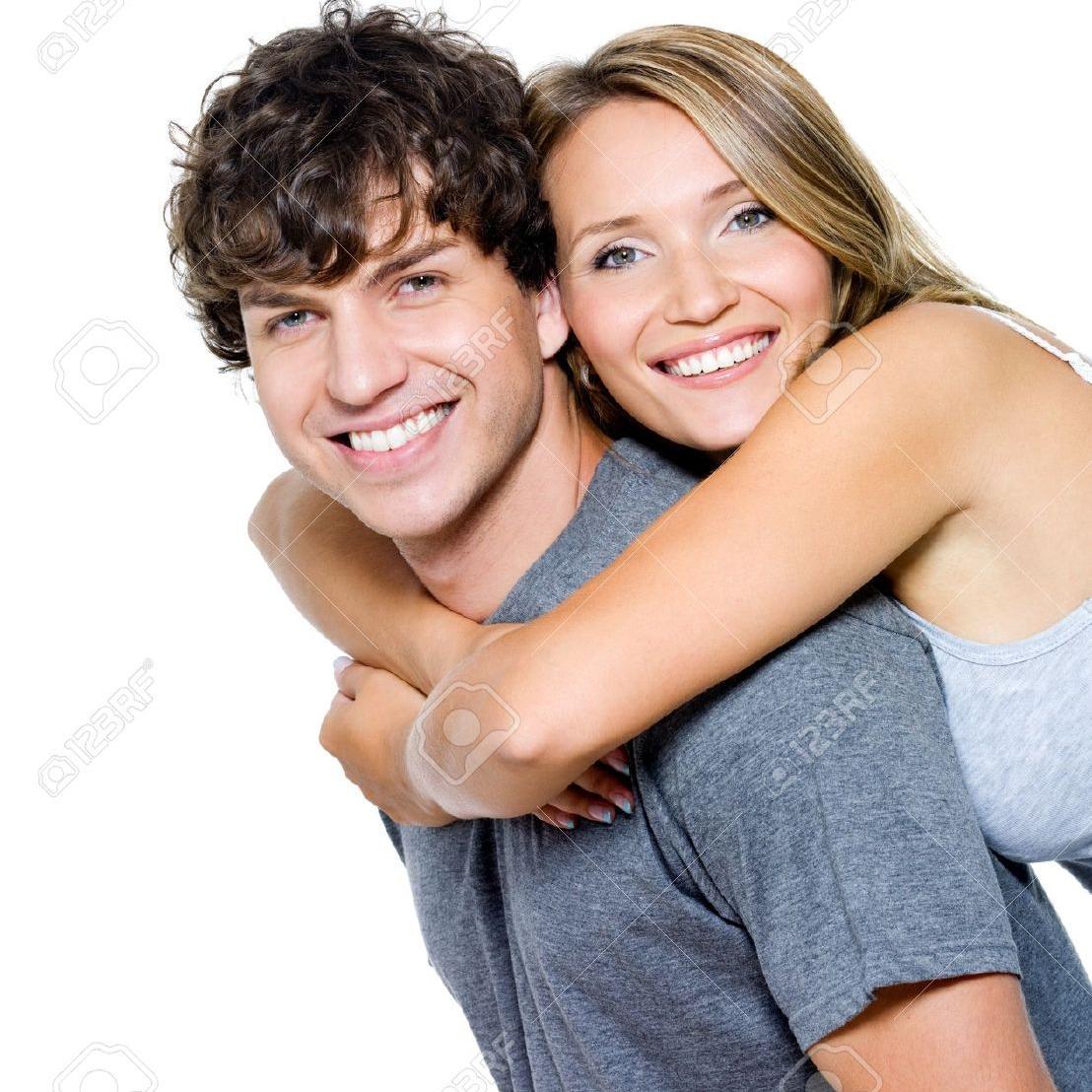 thankstoirving0's profile picture. 