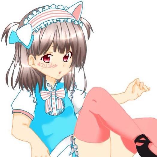 Sh1M4_B0T's profile picture. botのようなそうじゃないような。自動フォロバなんでフォロワー稼ぎにでも使ってください。本体@Sh1m4_Y