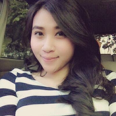 armilizapopi's profile picture. Begitu dekat begitu nyata.