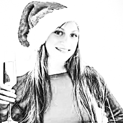 GeorgievskaMeri's profile picture. My Life My Way ツ. My Destiny