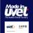 MadeInUvet's profile image