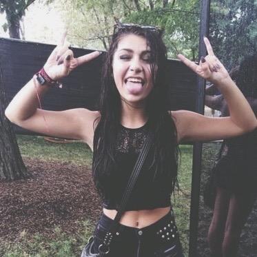 AndreasEyesxx's profile picture. where are my fucking fans