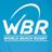 WorldBeachRugby's profile image