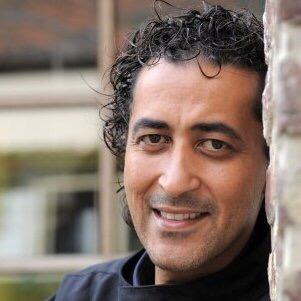 InfoMoke's profile picture. 