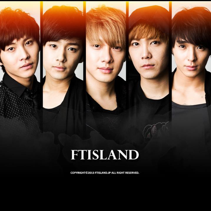 ここはFTISLANDのカムバの応援のためのホンウムセ(홍음세)アカウントです。鍵をつけております。ここのフォロワー様のご紹介またはサポートの参加者様のみ承認しています。フォロリクされたらサポート参加かご紹介された旨お知らせください。よろしくお願いします。
DMさせていただいて返信のない方はごめんなさいしています。