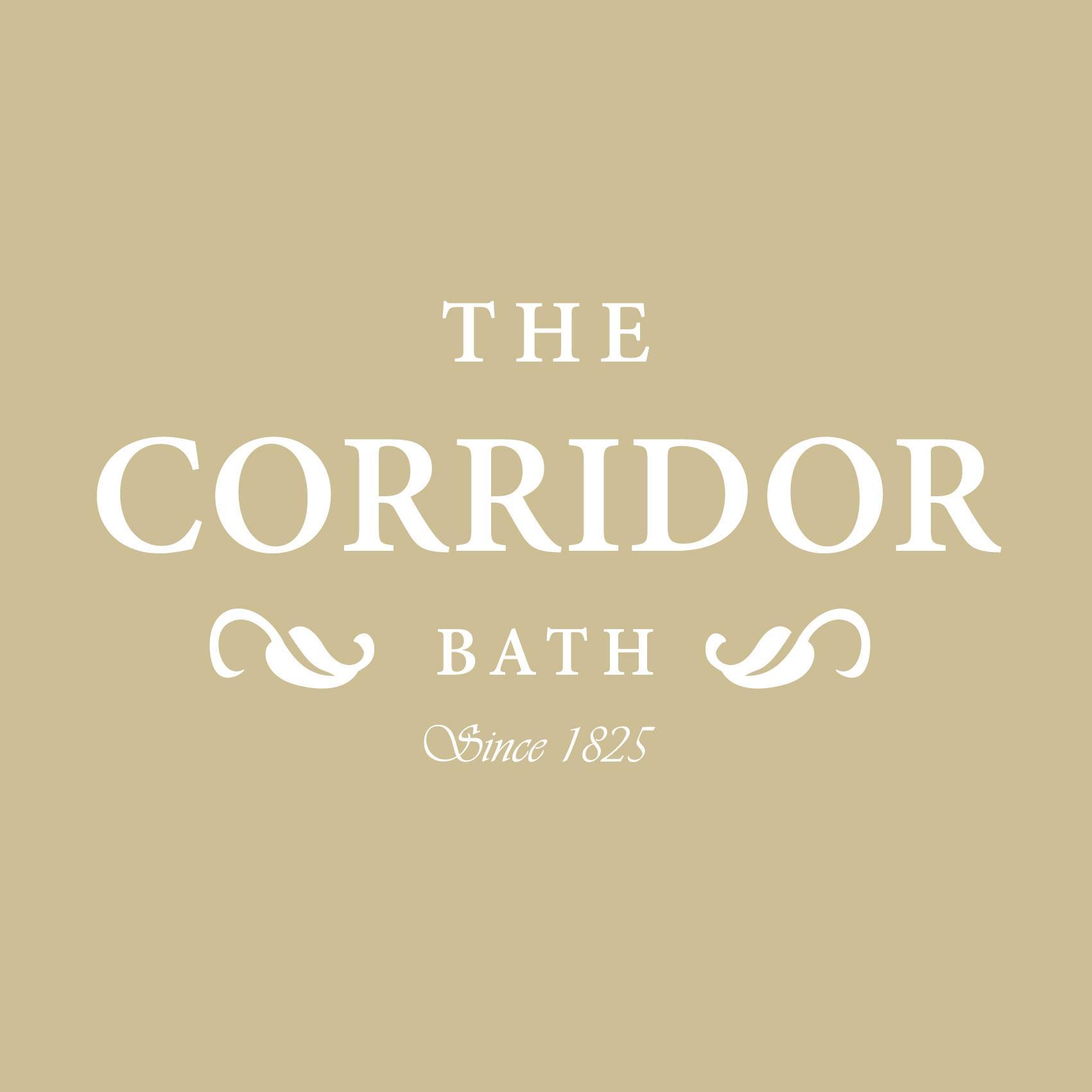 The Corridor runs between Union Street and the High Street and was one of the UK's first ever examples of a covered shopping arcade. Open since 1825