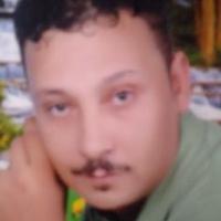 sameh Sameh (@samehsa676) 's Twitter Profile