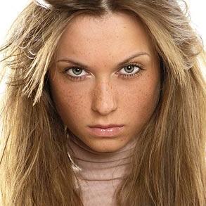 #аренда1с #teamfollowback #followme #followback #взаимный #фолловинг