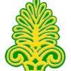 Blackfriars Primary (@blackfriarsp) 's Twitter Profile
