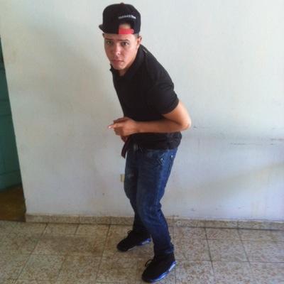 gracia Dios por un día más de vida